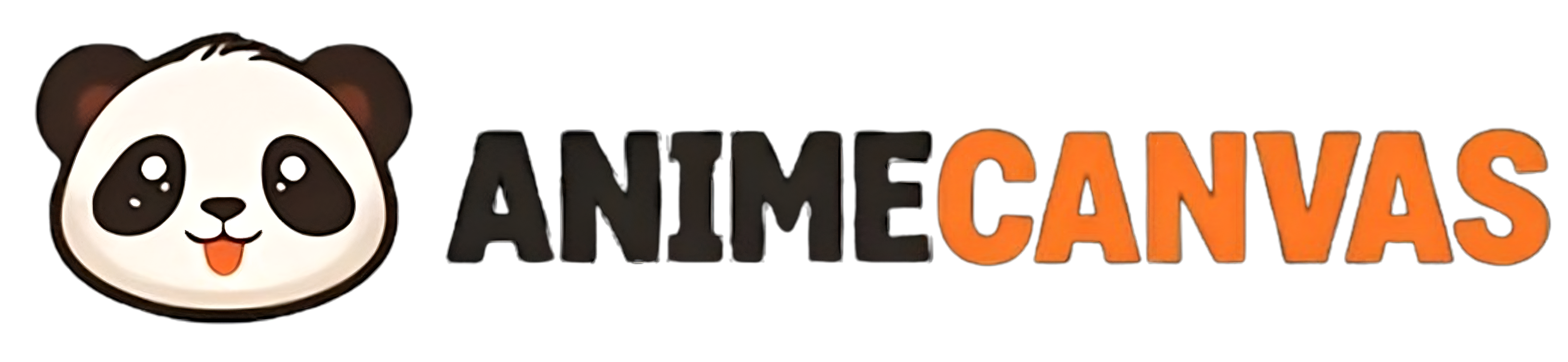 AnimeCanvas