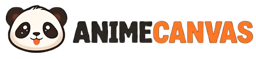 AnimeCanvas