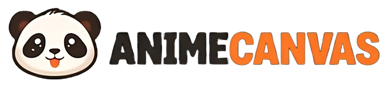 AnimeCanvas