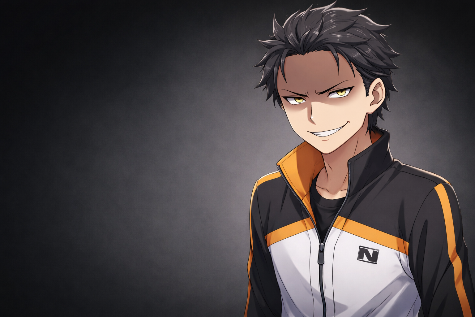 Top 50 Free Anime Wallpapers to Download in 2026